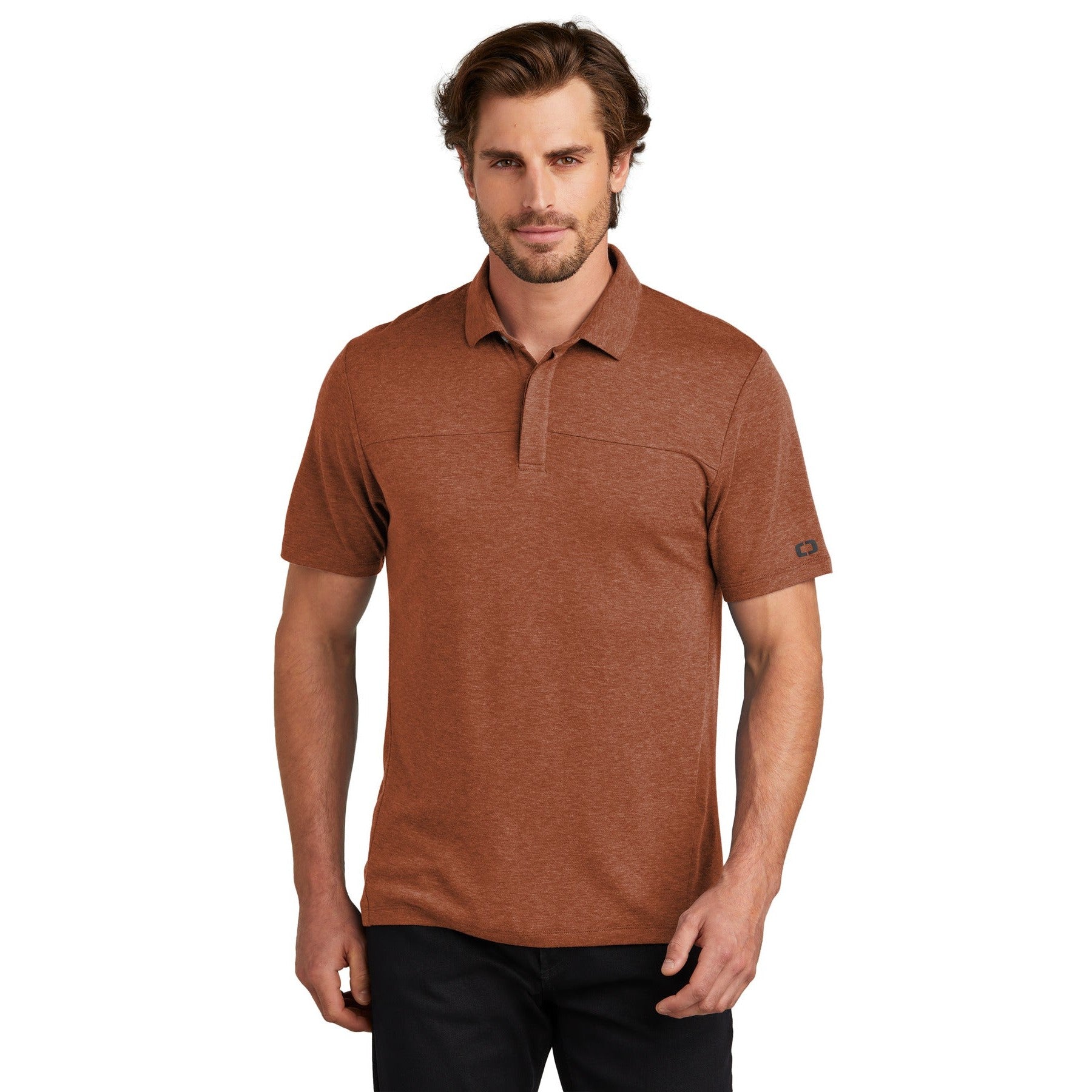 OGIO-OGIO® Command Polo OG150-MedTech-2